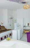 Туры в отель The Wise Boutique Hotel & Spa Туры в отель The Wise Boutique Hotel & Spa