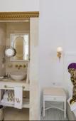 Туры в отель The Wise Boutique Hotel & Spa Туры в отель The Wise Boutique Hotel & Spa