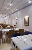 Туры в отель The Wise Boutique Hotel & Spa Туры в отель The Wise Boutique Hotel & Spa