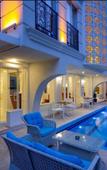 Туры в отель The Wise Boutique Hotel & Spa Туры в отель The Wise Boutique Hotel & Spa