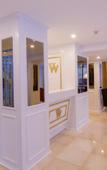 Туры в отель The Wise Boutique Hotel & Spa Туры в отель The Wise Boutique Hotel & Spa