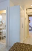 Туры в отель The Wise Boutique Hotel & Spa Туры в отель The Wise Boutique Hotel & Spa