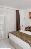Туры в отель The Wise Boutique Hotel & Spa Туры в отель The Wise Boutique Hotel & Spa