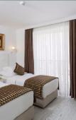 Туры в отель The Wise Boutique Hotel & Spa Туры в отель The Wise Boutique Hotel & Spa