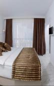 Туры в отель The Wise Boutique Hotel & Spa Туры в отель The Wise Boutique Hotel & Spa