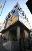 Туры в отель Wine Palace Туры в отель Wine Palace