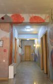 Туры в отель Wine Palace Туры в отель Wine Palace