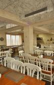 Туры в отель Wine Palace Туры в отель Wine Palace