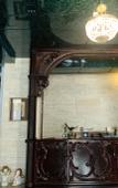 Туры в отель Wine Palace Туры в отель Wine Palace