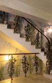 Туры в отель Wine Palace Туры в отель Wine Palace