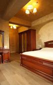 Туры в отель Wine Palace Туры в отель Wine Palace