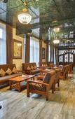 Туры в отель Wine Palace Туры в отель Wine Palace