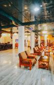 Туры в отель Wine Palace Туры в отель Wine Palace