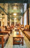 Туры в отель Wine Palace Туры в отель Wine Palace