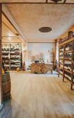Туры в отель Wine Palace Туры в отель Wine Palace