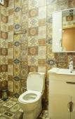 Туры в отель Wine Palace Туры в отель Wine Palace
