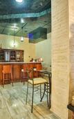 Туры в отель Wine Palace Туры в отель Wine Palace