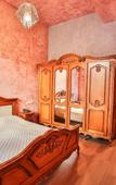 Туры в отель Wine Palace Туры в отель Wine Palace