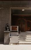 Туры в отель Wine Palace Туры в отель Wine Palace