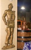 Туры в отель Wine Palace Туры в отель Wine Palace