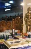 Туры в отель Wine Palace Туры в отель Wine Palace