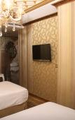 Туры в отель Laleli Blue Marmaray Туры в отель Laleli Blue Marmaray