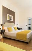 Туры в отель The K Boutique Туры в отель The K Boutique