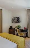 Туры в отель The K Boutique Туры в отель The K Boutique
