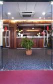 Туры в отель Curtis Centrale Туры в отель Curtis Centrale