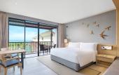 Туры в отель Le Meridien Khao Lak Resort & Spa Туры в отель Le Meridien Khao Lak Resort & Spa