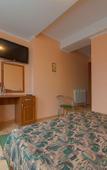 Туры в отель Ямал Туры в отель Ямал