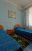 Туры в отель Ямал Туры в отель Ямал