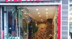 Hotel Twenty 3*