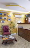 Туры в отель Hotel Twenty Туры в отель Hotel Twenty