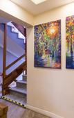 Туры в отель Hotel Twenty Туры в отель Hotel Twenty