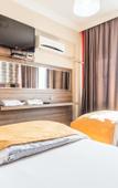 Туры в отель Hotel Twenty Туры в отель Hotel Twenty