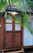 Туры в отель Village Susegat Beach Resort Туры в отель Village Susegat Beach Resort