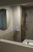 Туры в отель Serela Legian Туры в отель Serela Legian