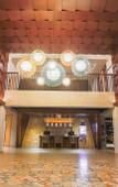 Туры в отель Serela Legian Туры в отель Serela Legian