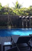 Туры в отель Serela Legian Туры в отель Serela Legian