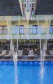 Туры в отель Serela Legian Туры в отель Serela Legian