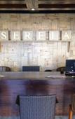 Туры в отель Serela Legian Туры в отель Serela Legian