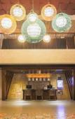 Туры в отель Serela Legian Туры в отель Serela Legian
