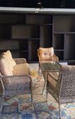 Туры в отель Serela Legian Туры в отель Serela Legian