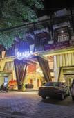 Туры в отель Serela Legian Туры в отель Serela Legian