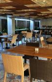 Туры в отель Serela Legian Туры в отель Serela Legian
