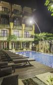 Туры в отель Serela Legian Туры в отель Serela Legian