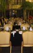 Туры в отель Serela Legian Туры в отель Serela Legian