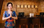 Туры в отель Serela Legian Туры в отель Serela Legian