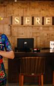 Туры в отель Serela Legian Туры в отель Serela Legian